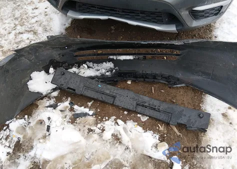 2012 Honda Civic Lx z USA, uszkodzony, nr VIN 19XFB2F55CE001367